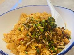 -黔大人·贵州花溪牛肉粉(宝能太古城店)
