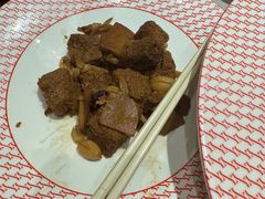 -圆苑(静安寺店)