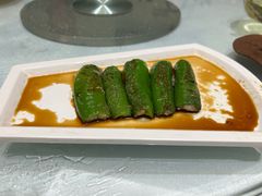 -龙悦湾酒家·八阵鱼生·渔人码头店