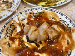 -渔记茶餐厅(渔村店)