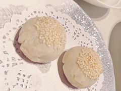 -皇朝会.经典传统粤菜(外滩店)