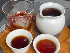 -灶咖KITCHEN