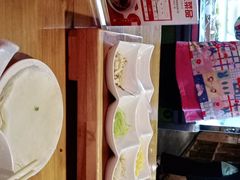 -丝恋丝娃娃(小河海纳店)