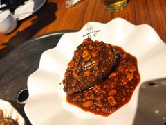 -老号尤兔头(幸福店)