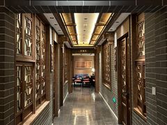 -姚江春中餐厅·太平洋大酒店