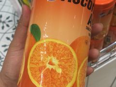 -王权免税店(普吉市区店)