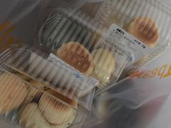 -BreadTalk面包新语·烘焙蛋糕(领展购物广场店)