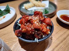 -赤稻·日式料理(禅城店)