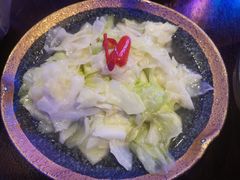 -钳真多钓虾馆·小龙虾海鲜烧烤(九六广场店)