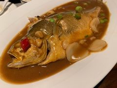 -山里亲戚(淞虹路店)