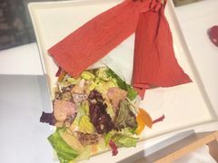 -王品牛排(珠海富华里店)