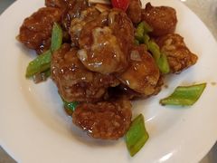 -泰丰楼(前门西大街店)