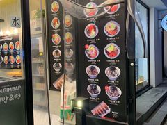 -传闻来紫菜包饭·打糕(西塔韩百店)