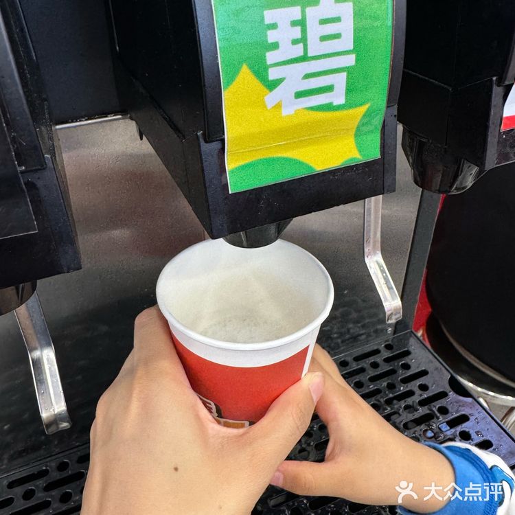 来一碗热腾腾的螺蛳粉