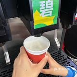 来一碗热腾腾的螺蛳粉