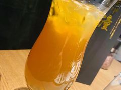 -锦潼西餐厅