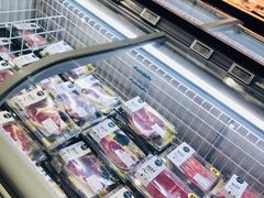 -7fresh七鲜(大族广场店)