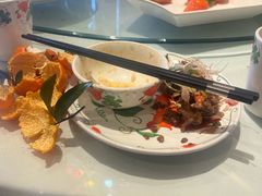-小尕子·新疆菜(明园店)