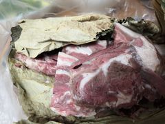 -东山矮马桶羊肉(太湖东山店)