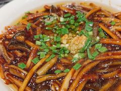 -全启和美食(由由店)