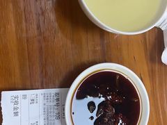 -津门如意包子铺(宾西路店)