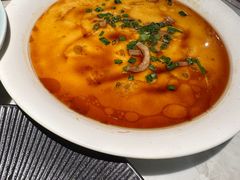 -太兴餐厅(小径湾店)