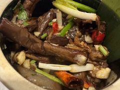 -锦尚阁烤鱼(望京新荟城店)