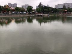 -御唐府海珊瑚主题餐厅