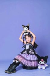 -爱儿美儿童摄影(朝阳公园店)