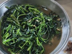 -烟桥私房菜馆(奋哥)