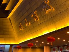 -开元商城(西旺店)