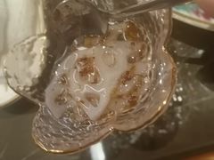 -海派悦庭·海胆烧麦·新融合菜(凯德广场店)