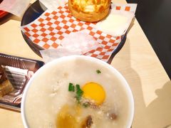 -避风塘(五角场店)
