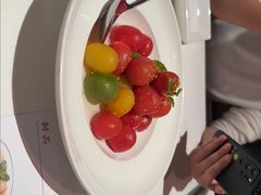 -张福记(五一公园店)