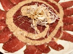-松坂屋日料自助(长城路店)