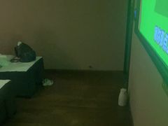 -水墨澜渟足道·SPA·传统(四望亭东关街店)