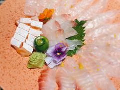 -润Rùn•海鮮丼(領展店)