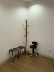 -天津伊美尔医疗整形美容专科医院