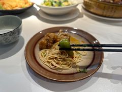 -三俞竹苑(卓展店)