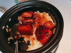 -庆江南江南菜(琴湖溪里花园城店)