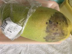 -超市发超市(学院路店)