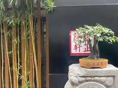 -觀芷隐轩
