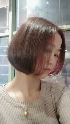 -名品美发