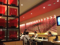 -味千拉面(上海蓝天路店)