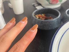 -里面·Noodlology(机电院店)