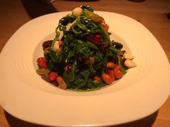-味妙烤鱼吧(回龙观店)