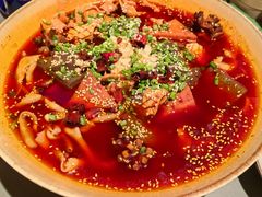 -晟永興烤鸭店(五道口店)