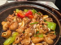 -煲煲好(朝阳门店)