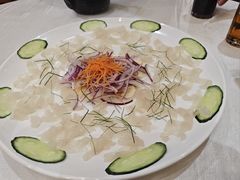 -有腥气私房菜·寻味顺德