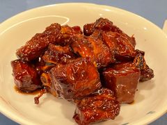 -阿毛饭店(和义路店)